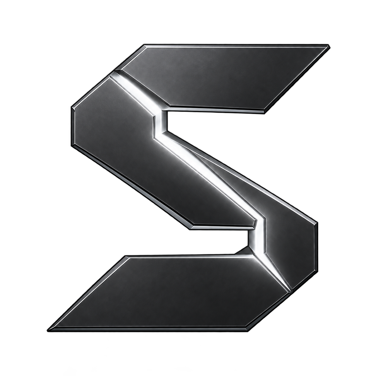 Sentinel AI